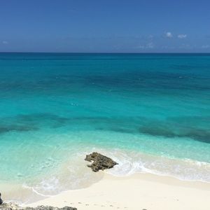 Meet your Posher, Kearra